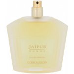 Boucheron Jaipur parfémovaná voda pánská 100 ml tester – Zboží Mobilmania