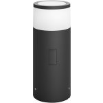 Philips 17420/30/P7 – Zboží Dáma