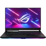 Asus Rog Strix Scar 17 G733ZX-KH067W – Zbozi.Blesk.cz