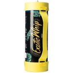 EXOTIC WHIP Šlehačková bomba E.W. 2000g 1 ks – Zboží Mobilmania