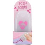 Top Model Razítkovací váleček - 3525787 – Zboží Živě