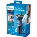 Philips AquaTouch S5630/12