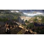 Sniper Elite: Resistance (Deluxe Edition) – Zboží Dáma