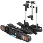 XLC VC-C03 2 | Zboží Auto