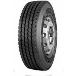 Pirelli FG01 315/80 R22,5 156/150K – Zboží Mobilmania