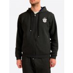 Billionaire Embroidery Anthracite – Zbozi.Blesk.cz