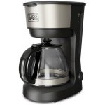 Black & Decker BXCO600E – Zboží Dáma