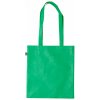 Nákupní taška a košík Frilend nákupní taška zelená