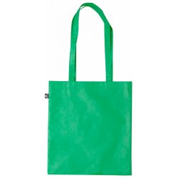 Frilend nákupní taška zelená