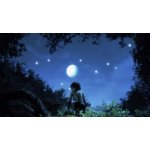 The Lord of the Rings: Gollum – Zboží Mobilmania