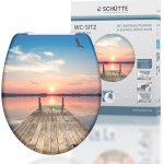 Eisl SUNSET SKY 82378SUNSETSKY – Zboží Dáma