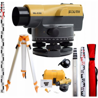 South NL-C32 – Zboží Mobilmania