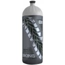 FreeWater Biker 700 ml