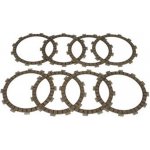 TRW Suzuki RM 250 | Zboží Auto