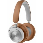 Bang & Olufsen BeoPlay HX – Zboží Živě