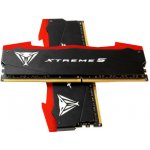 Patriot DDR5 32GB 8200MHz CL38 (2x16GB) PVX532G82C38K – Zboží Živě