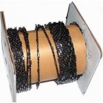 Mar-Pol M86660 – Zboží Dáma