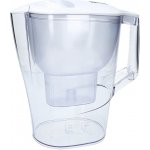 Brita Aluna 2,4l – Zboží Dáma