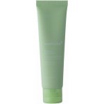 Medicube Zklidňující pleťový krém Exosome (Cica Cream) 50 ml – Hledejceny.cz