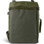 Korum Batoh Progress Roversack 25l – Sleviste.cz