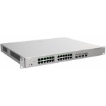 Reyee RG-NBS5200-24GT4XS-P – Zboží Živě