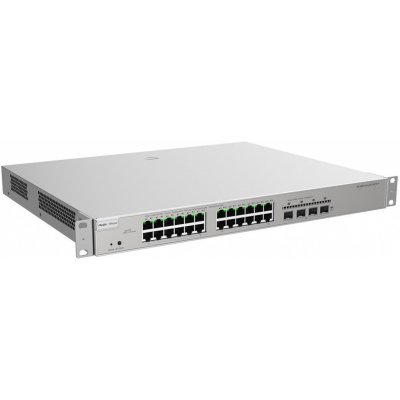 Reyee RG-NBS5200-24GT4XS-P – Zboží Živě