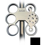 Jucad Tablet – Sleviste.cz