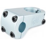 Rant TRILL FL – Zboží Dáma