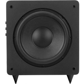 Tannoy TS2.12