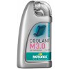 Motorex Coolant M3.0 1 l
