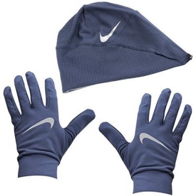 Nike běžecký set – Hledejceny.cz