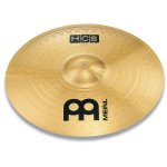 Meinl HCS18C – Zboží Dáma