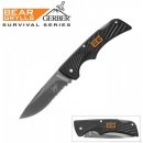 Bear Grylls Compact Scout