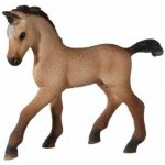 Schleich 13669 Andaluské hříbě – Hledejceny.cz