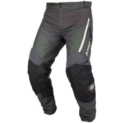 KLIM Dakar – Sleviste.cz