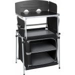 Brunner Snack Kitchenette – Zboží Mobilmania