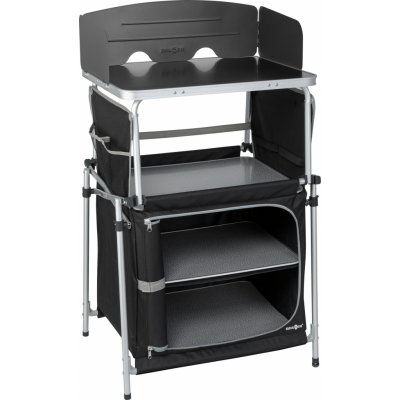 Brunner Snack Kitchenette – Zboží Mobilmania
