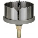 Bosch 2608584139 – Hledejceny.cz