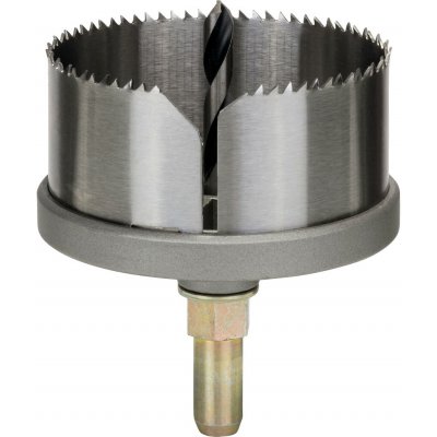 Bosch 2608584139 – Hledejceny.cz