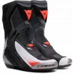 Dainese TORQUE 4 | Zboží Auto
