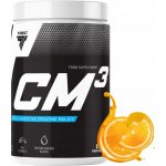 Trec Creatine Monohydrate 500 g – Hledejceny.cz