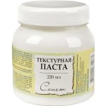 Strukturovací pasta Sonnet – Sleviste.cz