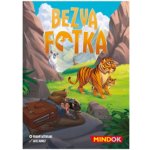 Bezva fotka – Zboží Mobilmania