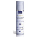 SynCare hydratační maska zjasňující 75 ml – Zboží Dáma