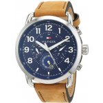 Tommy Hilfiger 1791424 – Hledejceny.cz
