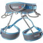 Ocún Twist Tech ECO – Sleviste.cz