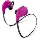 Energy Sistem Earphones Sport Bluetooth