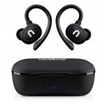 Niceboy HIVE Airsport 3 PRO – Zboží Živě