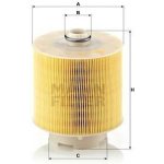 MANN-FILTER C17137x pro vozy AUDI – Hledejceny.cz