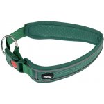 TIAKI Soft & Safe obojek – Zboží Mobilmania